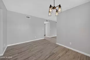 7054 E Corto Caravaca, Tucson, AZ 85715 - Photo 13