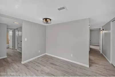 7054 E Corto Caravaca, Tucson, AZ 85715 - Photo 5