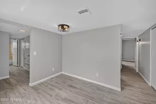 7054 E Corto Caravaca, Tucson, AZ 85715 - Photo 5