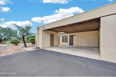7054 E Corto Caravaca, Tucson, AZ 85715 - Photo 3
