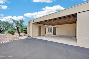 7054 E Corto Caravaca, Tucson, AZ 85715 - Photo 3