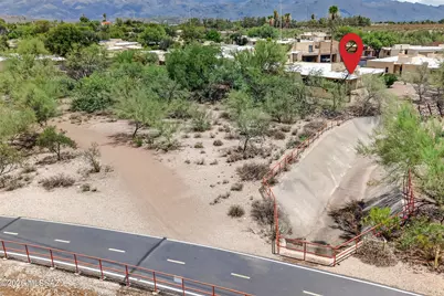 7054 E Corto Caravaca, Tucson, AZ 85715 - Photo 25