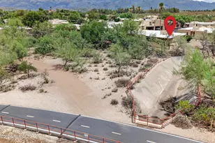 7054 E Corto Caravaca, Tucson, AZ 85715 - Photo 25