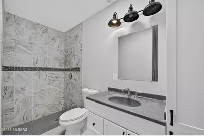 7054 E Corto Caravaca, Tucson, AZ 85715 - Photo 17
