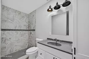 7054 E Corto Caravaca, Tucson, AZ 85715 - Photo 17