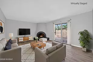 7054 E Corto Caravaca, Tucson, AZ 85715 - Photo 7