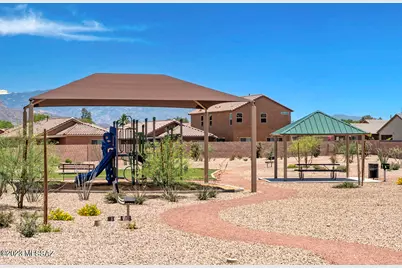 4129 S Freewheel Way, Tucson, AZ 85730 - Photo 3