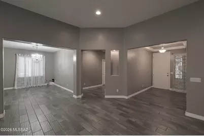 4378 Christopher Drive, Sierra Vista, AZ 85650 - Photo 7