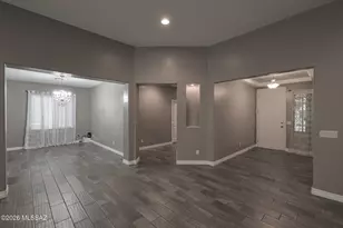 4378 Christopher Dr, Sierra Vista, AZ 85650 - Photo 7