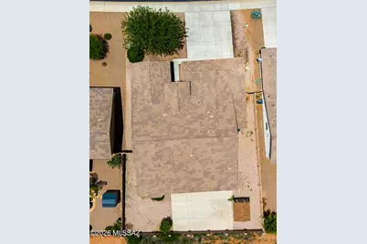 4378 Christopher Drive, Sierra Vista, AZ 85650 - Photo 41