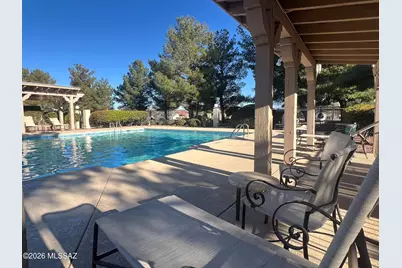 4378 Christopher Drive, Sierra Vista, AZ 85650 - Photo 43