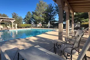 4378 Christopher Dr, Sierra Vista, AZ 85650 - Photo 43