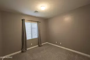 4378 Christopher Dr, Sierra Vista, AZ 85650 - Photo 25