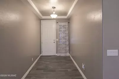 4378 Christopher Drive, Sierra Vista, AZ 85650 - Photo 9
