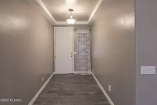 4378 Christopher Dr, Sierra Vista, AZ 85650 - Photo 9