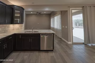 4378 Christopher Drive, Sierra Vista, AZ 85650 - Photo 5