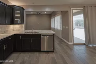 4378 Christopher Dr, Sierra Vista, AZ 85650 - Photo 5