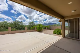 4378 Christopher Dr, Sierra Vista, AZ 85650 - Photo 37