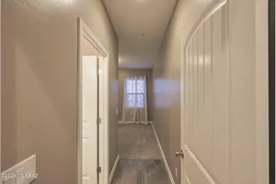 4378 Christopher Drive, Sierra Vista, AZ 85650 - Photo 29