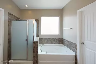 4378 Christopher Drive, Sierra Vista, AZ 85650 - Photo 17
