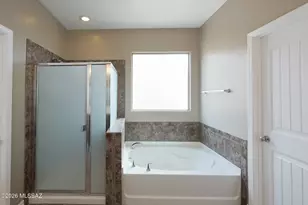 4378 Christopher Dr, Sierra Vista, AZ 85650 - Photo 17