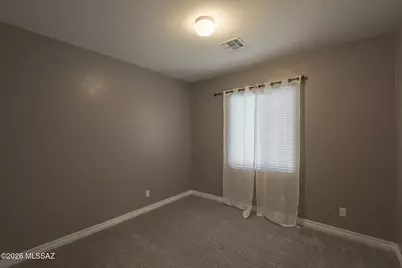 4378 Christopher Drive, Sierra Vista, AZ 85650 - Photo 23
