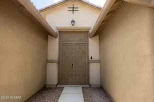 4378 Christopher Dr, Sierra Vista, AZ 85650 - Photo 35