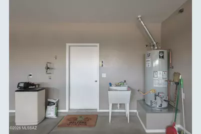 4378 Christopher Drive, Sierra Vista, AZ 85650 - Photo 33