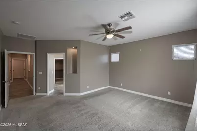 4378 Christopher Drive, Sierra Vista, AZ 85650 - Photo 15