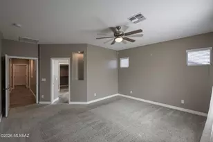 4378 Christopher Dr, Sierra Vista, AZ 85650 - Photo 15