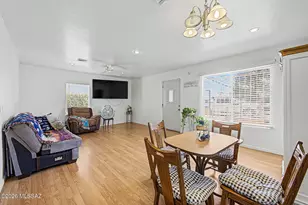 3820 S 9th Ave, Tucson, AZ 85714 - Photo 9