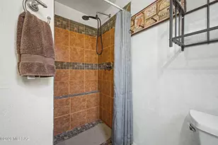 3820 S 9th Ave, Tucson, AZ 85714 - Photo 19