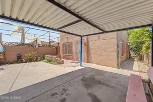 3820 S 9th Ave, Tucson, AZ 85714 - Photo 3