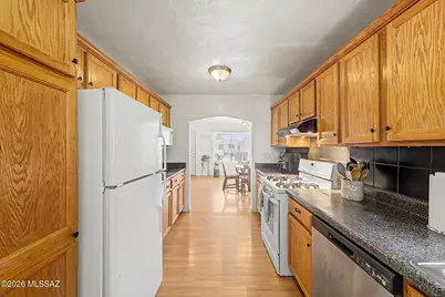3820 S 9th Avenue, Tucson, AZ 85714 - Photo 13