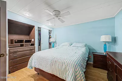 3820 S 9th Avenue, Tucson, AZ 85714 - Photo 15