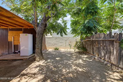 3820 S 9th Avenue, Tucson, AZ 85714 - Photo 23