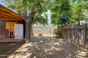3820 S 9th Ave, Tucson, AZ 85714 - Photo 23