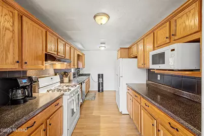 3820 S 9th Avenue, Tucson, AZ 85714 - Photo 11