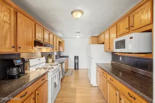 3820 S 9th Ave, Tucson, AZ 85714 - Photo 11