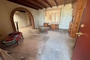 356 E Kelso St, Tucson, AZ 85705 - Photo 3