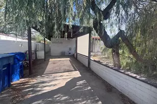 356 E Kelso St, Tucson, AZ 85705 - Photo 21