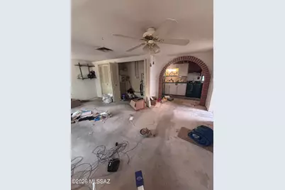 356 E Kelso Street, Tucson, AZ 85705 - Photo 11