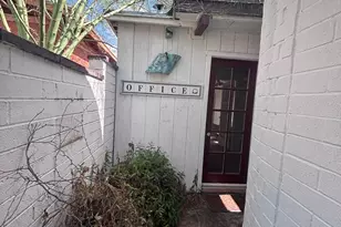 356 E Kelso St, Tucson, AZ 85705 - Photo 13