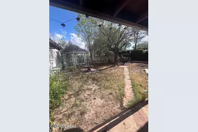 356 E Kelso Street, Tucson, AZ 85705 - Photo 23