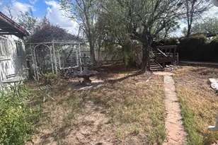 356 E Kelso St, Tucson, AZ 85705 - Photo 23