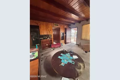 356 E Kelso Street, Tucson, AZ 85705 - Photo 3