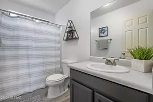 562 Paseo Palomino, Rio Rico, AZ 85648 - Photo 13