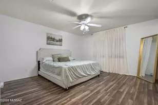 562 Paseo Palomino, Rio Rico, AZ 85648 - Photo 17