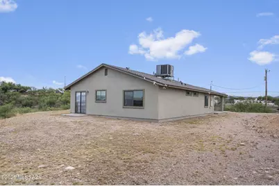 562 Paseo Palomino, Rio Rico, AZ 85648 - Photo 23
