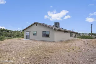 562 Paseo Palomino, Rio Rico, AZ 85648 - Photo 23